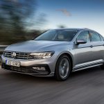 NEO-VOLKSWAGEN-PASSAT_10