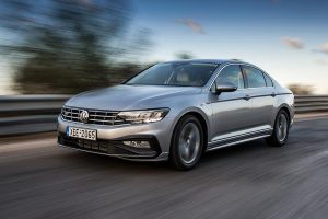 NEO-VOLKSWAGEN-PASSAT_10