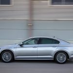 NEO-VOLKSWAGEN-PASSAT_18
