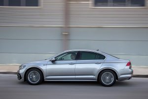 NEO-VOLKSWAGEN-PASSAT_18