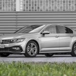 NEO-VOLKSWAGEN-PASSAT_29