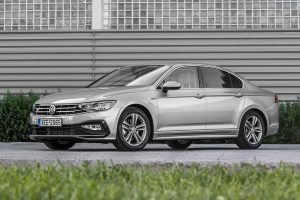 NEO-VOLKSWAGEN-PASSAT_29