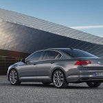 NEO-VOLKSWAGEN-PASSAT_3