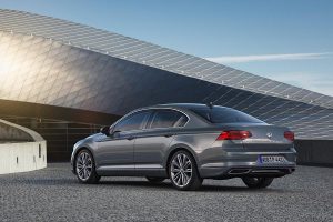 NEO-VOLKSWAGEN-PASSAT_3