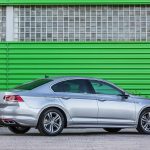 NEO-VOLKSWAGEN-PASSAT_30