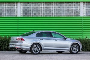 NEO-VOLKSWAGEN-PASSAT_30