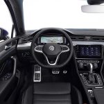 NEO-VOLKSWAGEN-PASSAT_4