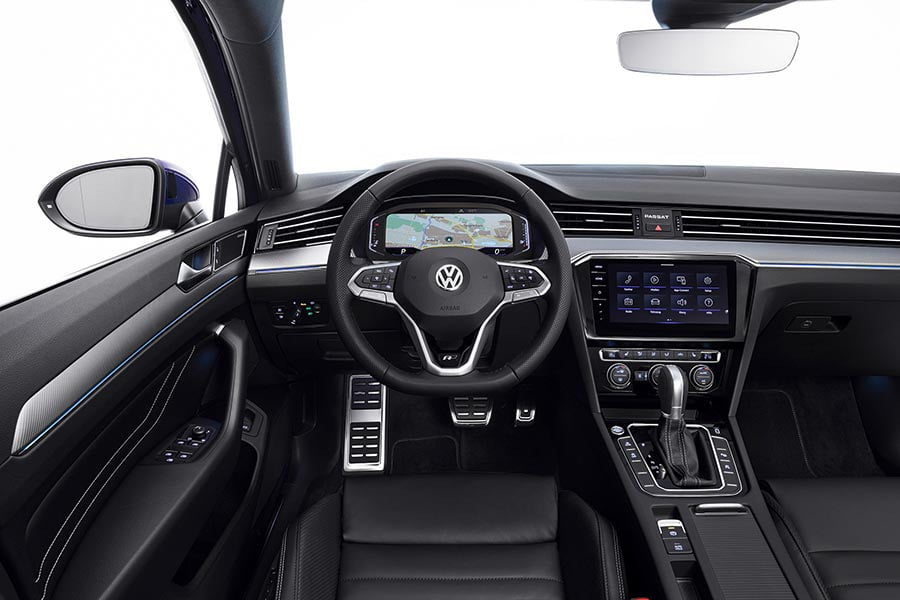 https://autogreeknews.gr/wp-content/uploads/2019/10/NEO-VOLKSWAGEN-PASSAT_4.jpg