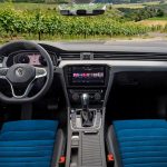 NEO-VOLKSWAGEN-PASSAT_42