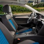 NEO-VOLKSWAGEN-PASSAT_43