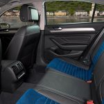 NEO-VOLKSWAGEN-PASSAT_44