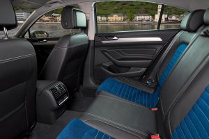NEO-VOLKSWAGEN-PASSAT_44
