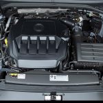 NEO-VOLKSWAGEN-PASSAT_47