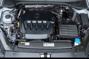 NEO-VOLKSWAGEN-PASSAT_47