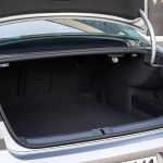 NEO-VOLKSWAGEN-PASSAT_48