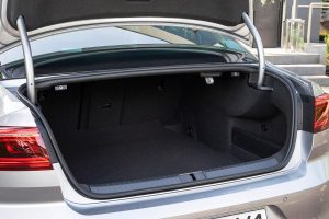 NEO-VOLKSWAGEN-PASSAT_48