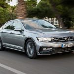 NEO-VOLKSWAGEN-PASSAT_5