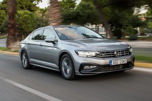 NEO-VOLKSWAGEN-PASSAT_5