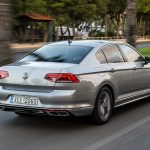 NEO-VOLKSWAGEN-PASSAT_8