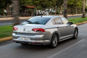 NEO-VOLKSWAGEN-PASSAT_8