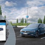 NEO-VOLKSWAGEN-PASSAT_SMARTPHONE-KEY