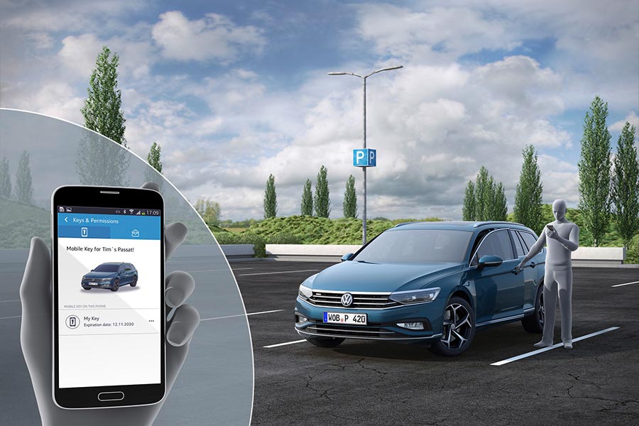 https://autogreeknews.gr/wp-content/uploads/2019/10/NEO-VOLKSWAGEN-PASSAT_SMARTPHONE-KEY.jpg