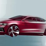 NEW-SKODA-OCTAVIA---DESIGN-SKETCH-1