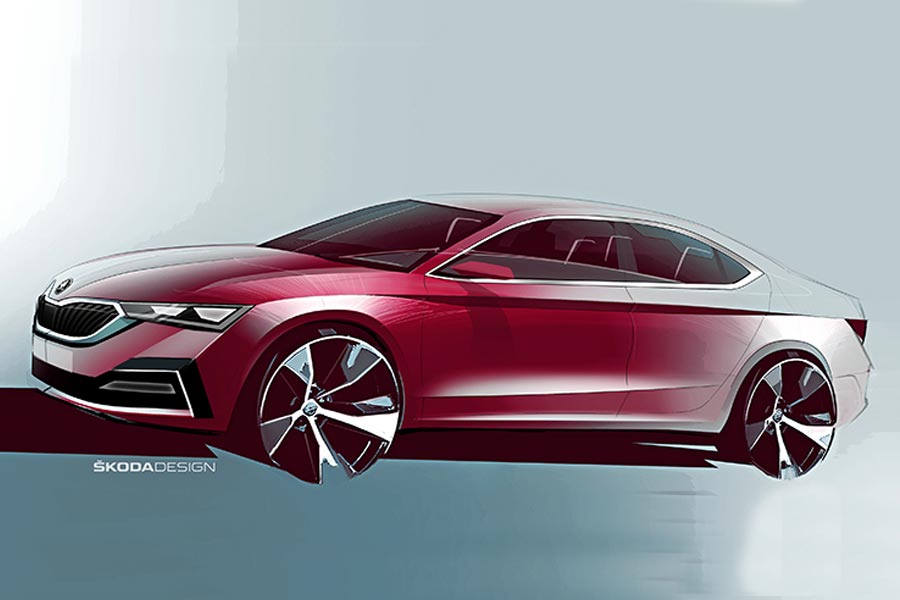 https://autogreeknews.gr/wp-content/uploads/2019/10/NEW-SKODA-OCTAVIA-DESIGN-SKETCH-1.jpg