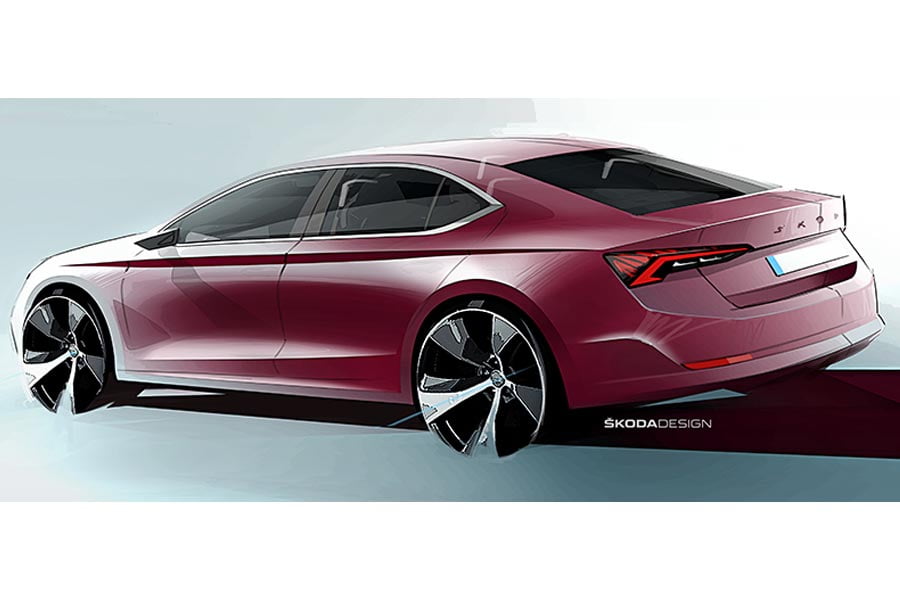 https://autogreeknews.gr/wp-content/uploads/2019/10/NEW-SKODA-OCTAVIA-DESIGN-SKETCH-2.jpg