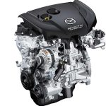 NewDieselEngineMazda_1