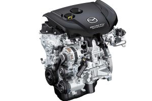 NewDieselEngineMazda_1