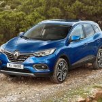 New_Renault_Kadjar_2019-(1)