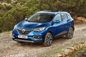 New_Renault_Kadjar_2019-(1)