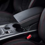 New_Renault_Kadjar_2019-(10)