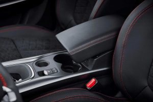 New_Renault_Kadjar_2019-(10)