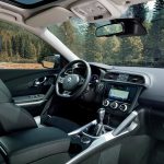 New_Renault_Kadjar_2019-(11)