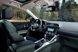 New_Renault_Kadjar_2019-(11)