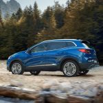 New_Renault_Kadjar_2019-(12)