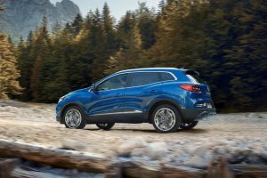 New_Renault_Kadjar_2019-(12)
