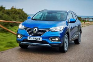 New_Renault_Kadjar_2019-(13)
