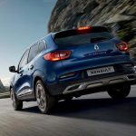 New_Renault_Kadjar_2019-(2)