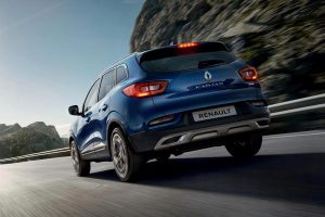 New_Renault_Kadjar_2019-(2)