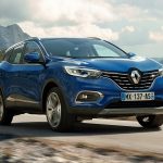 New_Renault_Kadjar_2019-(3)
