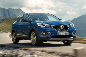 New_Renault_Kadjar_2019-(3)
