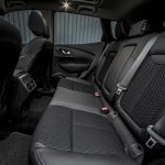 New_Renault_Kadjar_2019-(4)