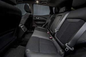 New_Renault_Kadjar_2019-(4)