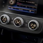 New_Renault_Kadjar_2019-(5)