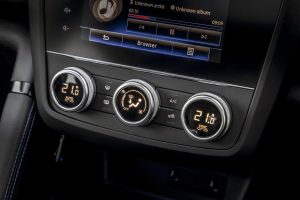 New_Renault_Kadjar_2019-(5)