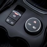 New_Renault_Kadjar_2019-(6)