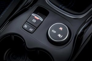 New_Renault_Kadjar_2019-(6)